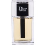 Christian Dior Dior 2020 toaletní voda pánská 50 ml – Sleviste.cz