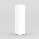 DREVONA REA VENEZIA 1 DUB CANYON – Hledejceny.cz