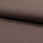 Len premium Fiona hnědošedá 250g – Sleviste.cz