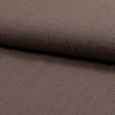 Len premium Fiona hnědošedá 250g – Sleviste.cz