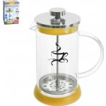 Orion BD 152560 800 ml – Sleviste.cz