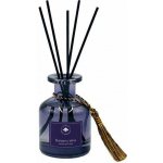 Greli Vonné tyčinky Bouberry Wnd skleněný difuzér 150 ml – Hledejceny.cz