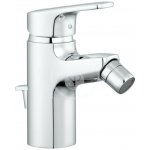 Laufen Citypro H3419510041111 – Hledejceny.cz