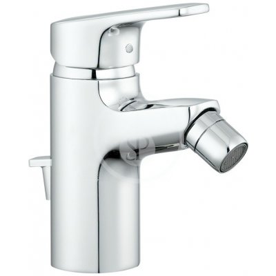 Laufen Citypro H3419510041111 – Hledejceny.cz