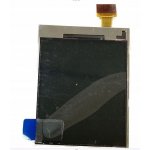 LCD Displej Sony Ericsson W350 W350i – Hledejceny.cz