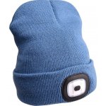 Extol Light 43191 – Zboží Dáma