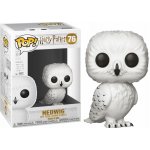 Funko Pop! Hedviky Sova 76 Harry Potter – Zbozi.Blesk.cz
