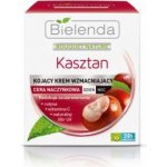 Bielenda Chestnut posilující krém na popraskané žilky 50 ml – Hledejceny.cz
