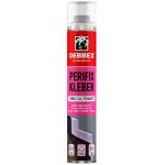 DEN BRAVEN PERIFIX KLEBER 750 ml – Hledejceny.cz