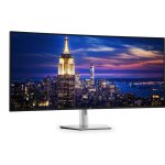 Dell U5226KW – Sleviste.cz