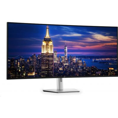 Dell U5226KW – Sleviste.cz