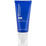 NeoStrata Skin Active Cellular Restoration noční obnovující krém 50 g – Hledejceny.cz