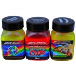 Splashbaits Rainbow dip Tutti-frutti 50 ml – Sleviste.cz