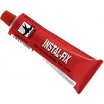 Den Braven 50821RL Instal Fix, tuba 130 ml, transparentní – HobbyKompas.cz