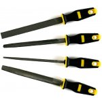 Strend Pro 227436