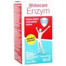 Doplněk stravy Wobecare Enzym 90 tablet