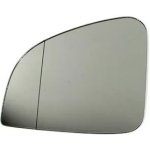 Sklo zrcátka bez slepého úhlu, BMW R1100 RT, R1150 RT, levé – Zboží Mobilmania