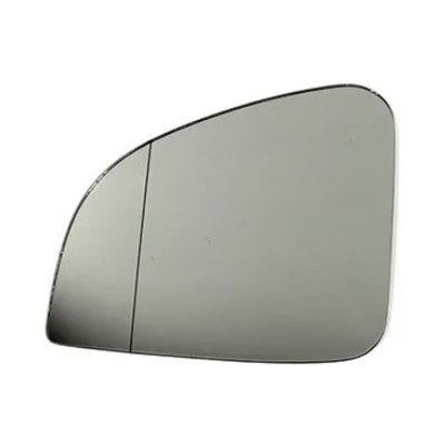 Sklo zrcátka bez slepého úhlu, BMW R1100 RT, R1150 RT, levé – Zboží Mobilmania
