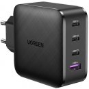 UGREEN CD224