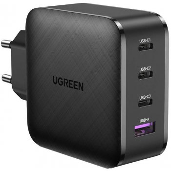 UGREEN CD224