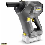 Kärcher HV 1/1 Bp Fs 1.394-262.0 – Hledejceny.cz