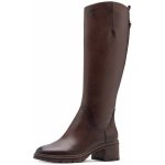 Tamaris 25629-45-304 hnědá – Sleviste.cz