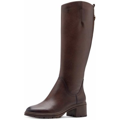Tamaris 25629-45-304 hnědá – Sleviste.cz