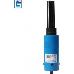 GÜDE Jehlový oklepávač – Sleviste.cz