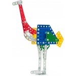 Merkur Mini ZOO - Pštros - 106 – Sleviste.cz