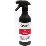 OiSO Nano ALU CLEANER 500 ml – Zbozi.Blesk.cz