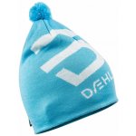 Bjorn Daehlie čepice Big světle modrá – Zboží Mobilmania