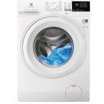 Electrolux EW6FN448WC – Hledejceny.cz