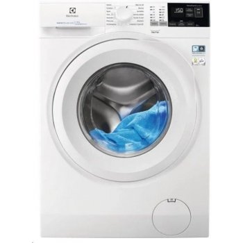 Electrolux EW6FN448WC