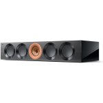 KEF Reference 4 Meta – Sleviste.cz