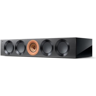 KEF Reference 4 Meta – Sleviste.cz