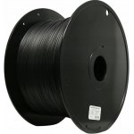Filament PM PLA 1,75 mm, 1kg, černá (1,75 PLA, filament black) – Zboží Živě