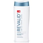 Revalid Anti-Dandruff Shampoo 250ml