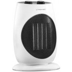 Trotec TFC 18 E – Zboží Mobilmania