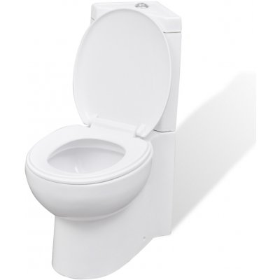 vidaXL 141133 – Hledejceny.cz