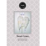 Bridgewater Candle Company Vonný sáček Bridgewater SWEET GRACE 115 ml – Zbozi.Blesk.cz