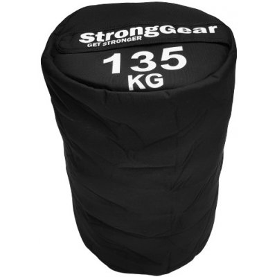 StrongGear Sandbag -Atlas 135 kg