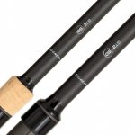 Greys GT2 50 3,9 m 3,5 lb 2 díly – Hledejceny.cz