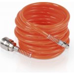 Power Plus POWAIR0200 pneu PU 7,5 m – Sleviste.cz