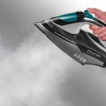 Russell Hobbs 25400 – Zboží Mobilmania