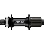 Shimano SLX HB-M7010 – Zboží Mobilmania