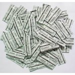 Durex London 1 ks – Zboží Mobilmania