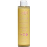 PuroBIO Cosmetics dvoufázový odličovač make-upu 200 ml – Hledejceny.cz