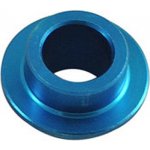 Osičky do ložisek Powerslide Precision – Hledejceny.cz