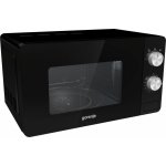 Gorenje MO20E1B – Zboží Mobilmania