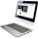 HP Elite x2 1011 L5G45EA